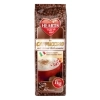 Hearts Cappuccino Kakaonote 1 kg