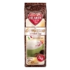 Hearts Cappuccino White 1 kg