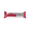 Schokoladen Kranze 200 g