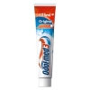 Odol med 3 Original Pasta do Zębów 125 ml