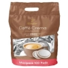 Tchibo Caffe Crema Vollmundig Pads 100 szt.