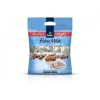 Tchibo Feine Milde Pads 100 szt.