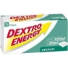 Dextro Energy Glukoza z Wapnem 138 g