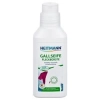 Heitmann Odplamiacz Galasowy ze Szczoteczką 250 ml