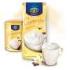Kruger Cappuccino White-Vanilia 500 g