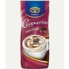 Kruger Cappuccino Double Schoko 500 g