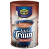 Krüger Czekolada 250 g