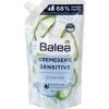 Balea Sensitive Mydło w Płynie Uzupełniacz 500 ml