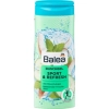 Balea Sport&Refresh Żel pod Prysznic 300 ml