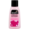 Ebelin Zmywacz do Paznokci Bezacetonowy 125 ml