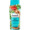 Balea Anti Schuppen Szampon 300 ml