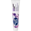 Dontodent Brillant Weiss Pasta do Zębów 125 ml