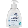 Balea Medyczne Mydło w Płynie 300 ml