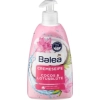 Balea Cocos&Lotusblüte Mydło w Płynie 500 ml