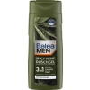 Balea Men Spicy Hemp Żel pod Prysznic 300 ml