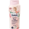 Balea Magic Wonderland Szampon do Włosów 300 ml