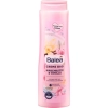 Balea Kirschblüte&Vanille Płyn do Kąpieli 750 ml