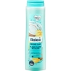 Balea Ylang Ylang&Cocos Płyn do Kąpieli 750 ml
