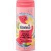 Balea Sternenfrucht&Melone Żel pod Prysznic 300 ml