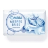 Ombia Meeres Brise Mydło Kremowe 150 g