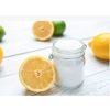 Heitmann pure Zitronensäure Odkamieniacz 350 g