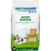 Heitmann Pure Reine Soda 500 g