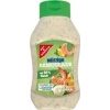 G&G Remolada Sos Majonezowy 500 g