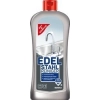 G&G Mleczko do Stali 300 ml