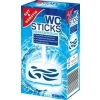 G&G Wc-Sticks Ocean Zawieszki WC 4 x 40 g