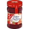 G&G Konfitura Truskawkowa Extra 450 g