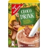 G&G Choco Drink Napój Czekoladowy 800 g