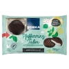 Edeka Talarki Miętowe 250 g