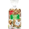 G&G Musli Orzechowe 1 kg
