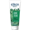 Elkos Krem do rąk Oliwkowy 125 ml