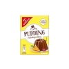 G&G Budyń Pudding Czekoladowy 3 szt.