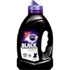 G&G Black Żel do Tkanin Czarnych 37 prań
