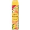 G&G Zitrone&Limette Odświeżacz Powietrza 300 ml