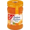 G&G Konfitura Morelowa Extra 450 g