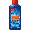 G&G Środek do Mycia Zmywarki 250 ml