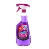 G&G Multi Reiniger Power do Kamienia i Trudnych Zabrudzeń 750 ml