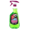 G&G Multi Fettloser Środek do Usuwania Tłuszczu 750 ml