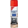 G&G Piekarnik i Grill 500 ml