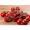 G&G Przecier Pomidorowy w Tubie 200 g