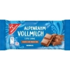 G&G Czekolada Mleczna 100 g