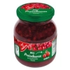 G&G Żurawina 400 g
