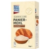 G&G Panierka 1 kg