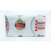 Imperial Leather Gentle Care Mydło kostka 3x100 g