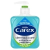 Carex Original Mydło w Płynie 250 ml