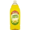 Morning Fresh Lemon Fresh Płyn do Naczyń 675 ml