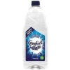 Comfort Fresh Sky Woda do Żelazka 1 l
